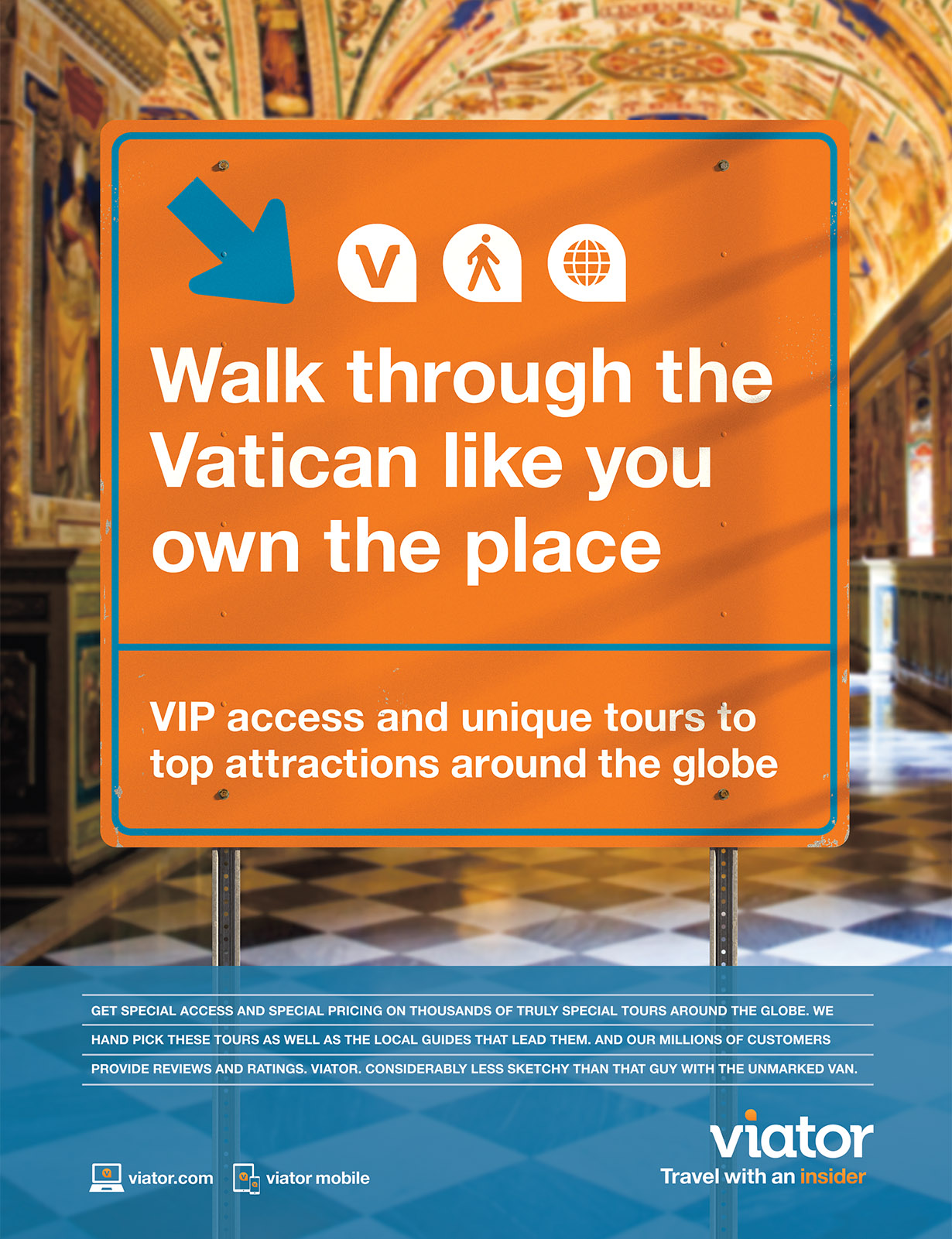 01b_Viator_Print_Print_Flat_1
