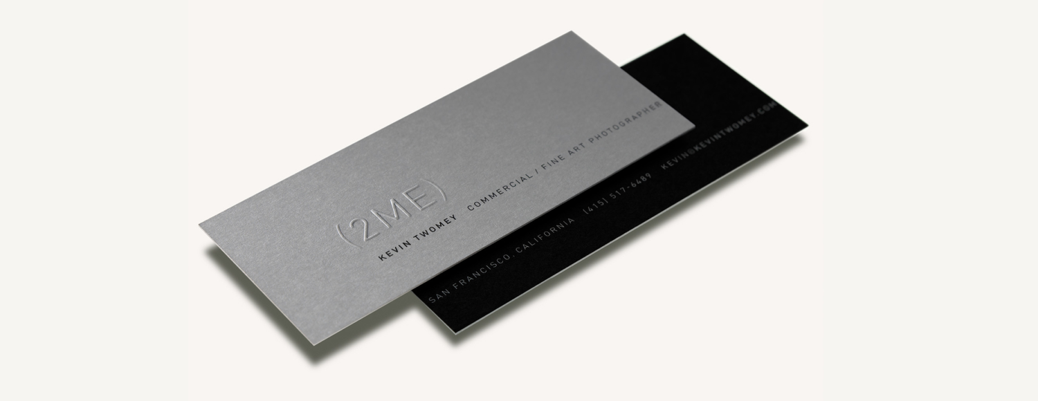 02_2ME_Brand_Business Card_1