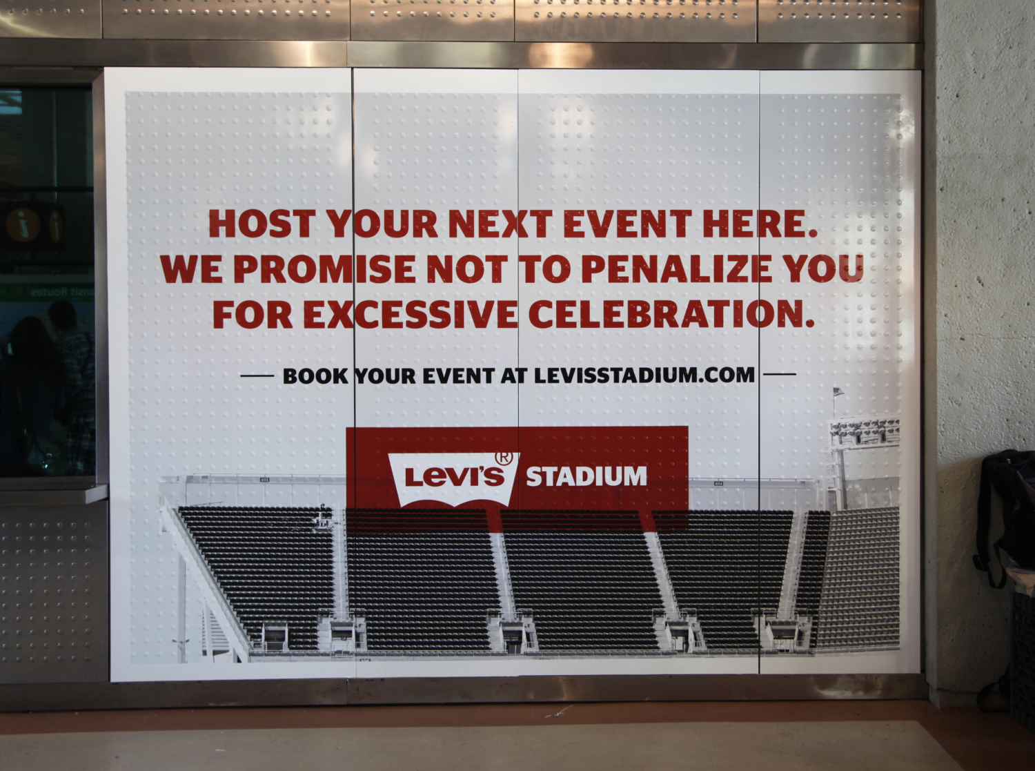 02_49ers_1column_excessive celebration_sm