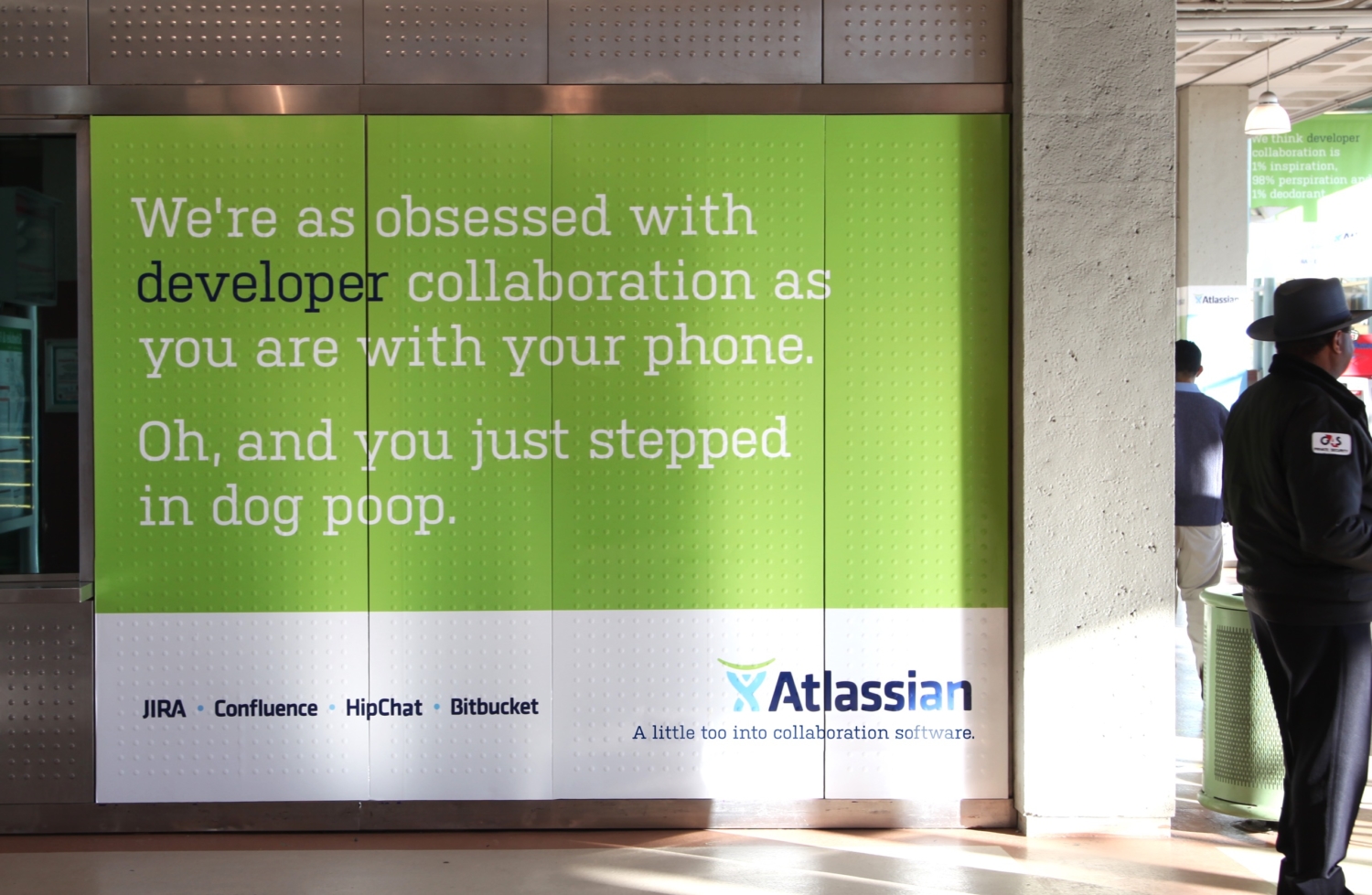 02_Atlassian_Caltrain_1