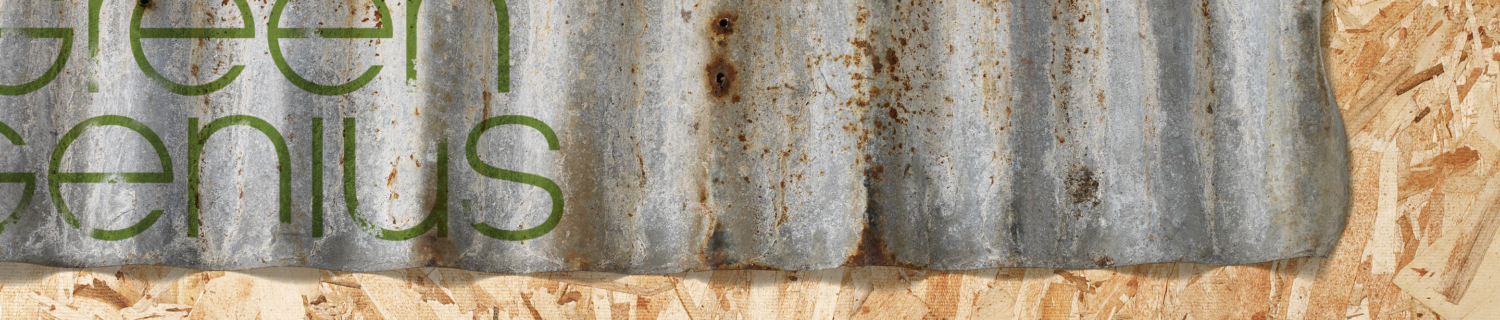 02_GG_Branding_CollageMacro-1