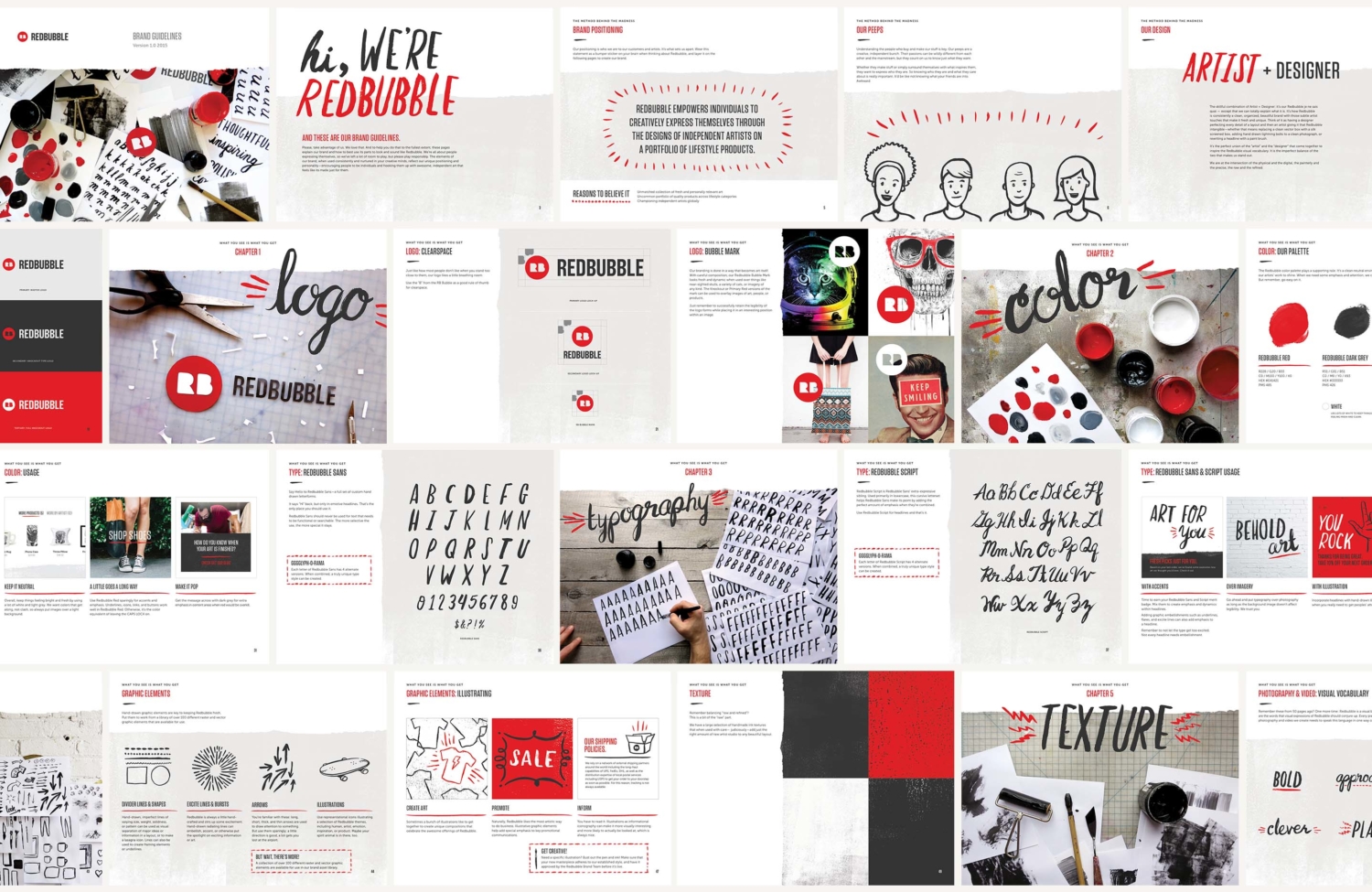 02_RB_BrandGuidelines