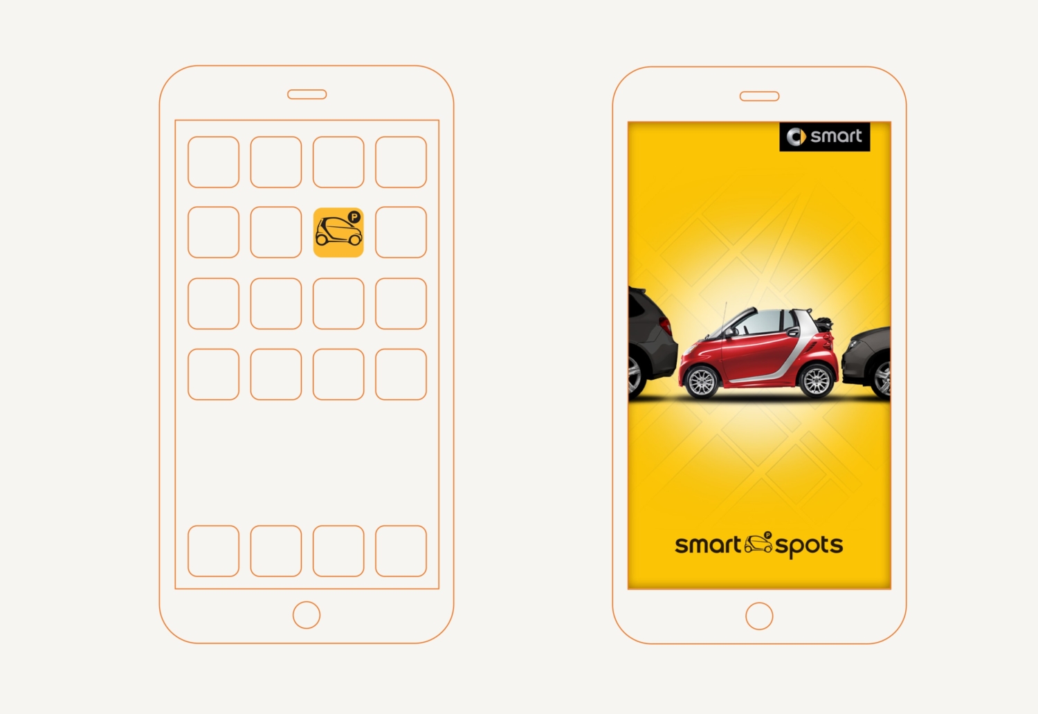02_Smart_App_1