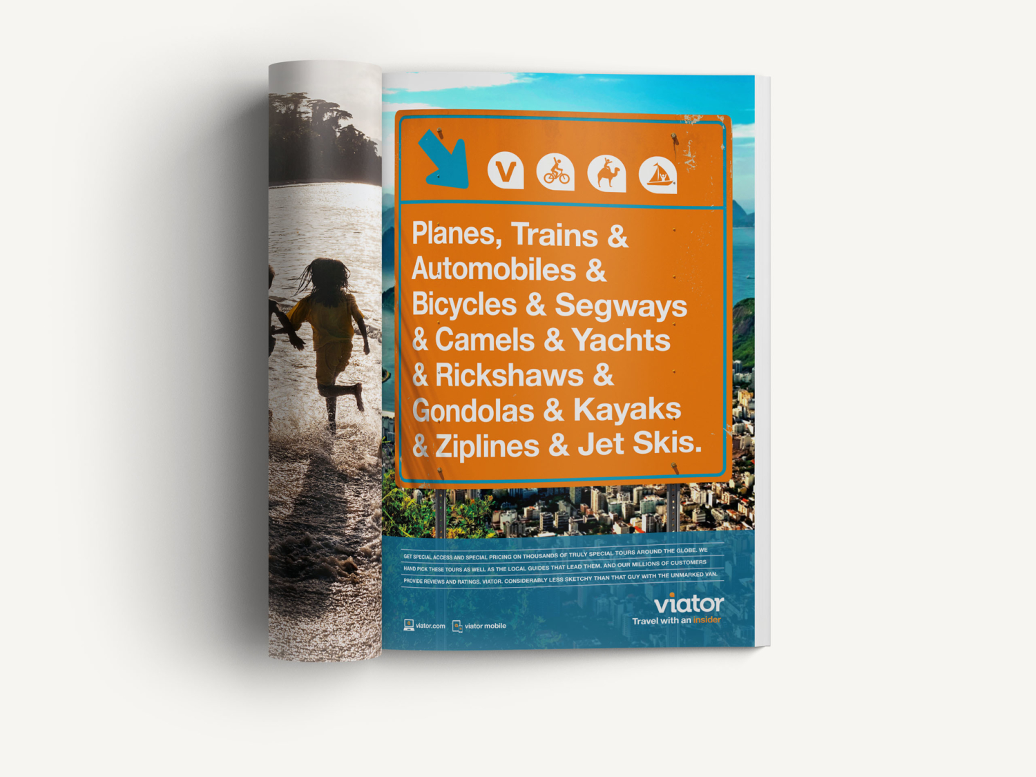 02_Viator_Print_Print_Mockup