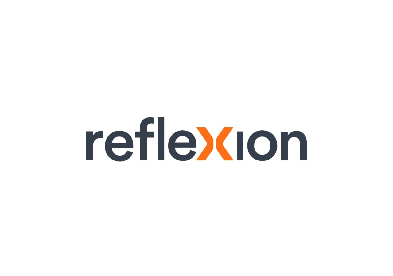 02b_RefleXionLogo