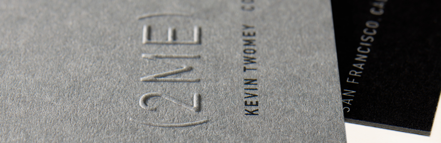 03_2ME_Brand_Business Card_2