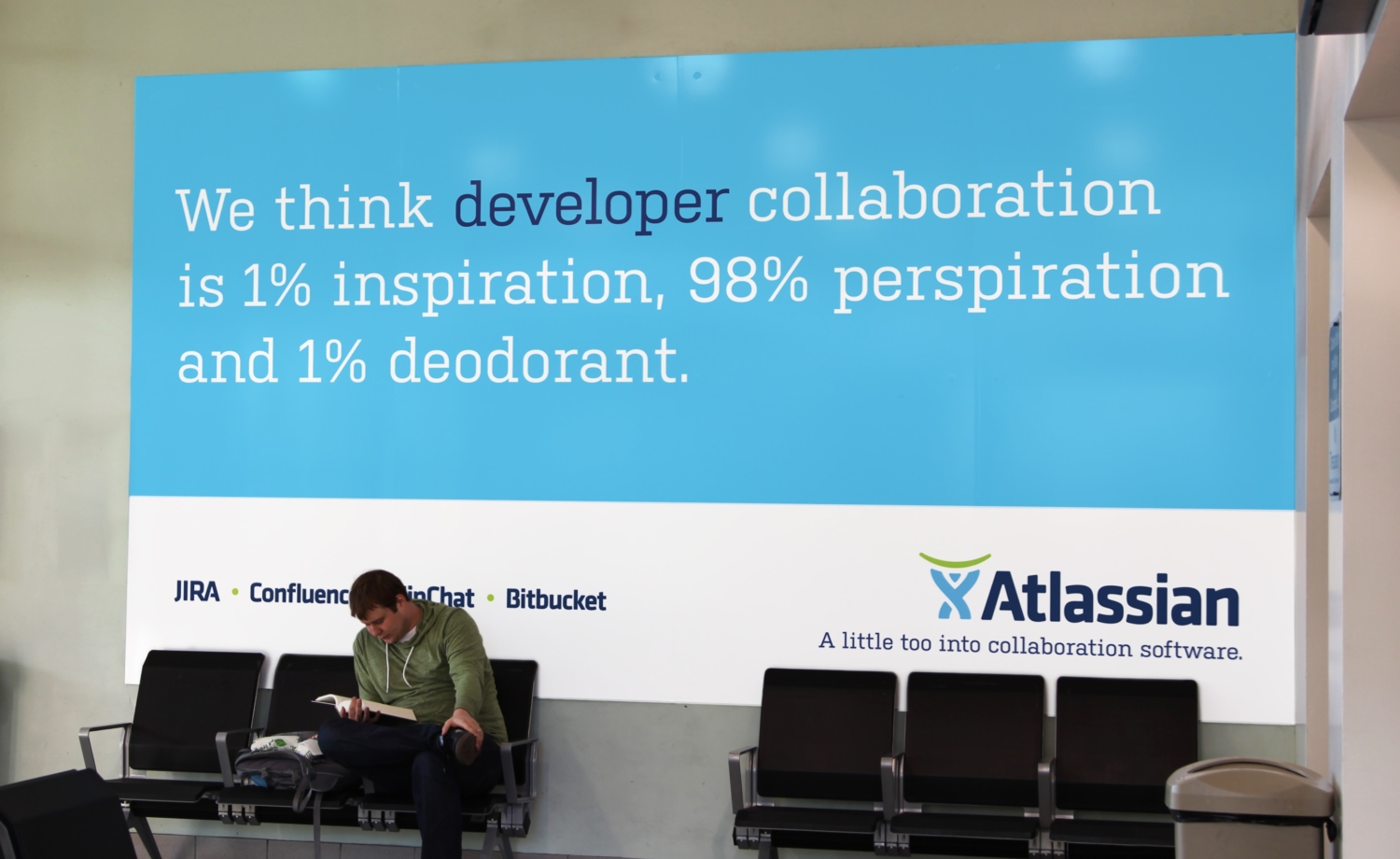 03_Atlassian_Caltrain_2