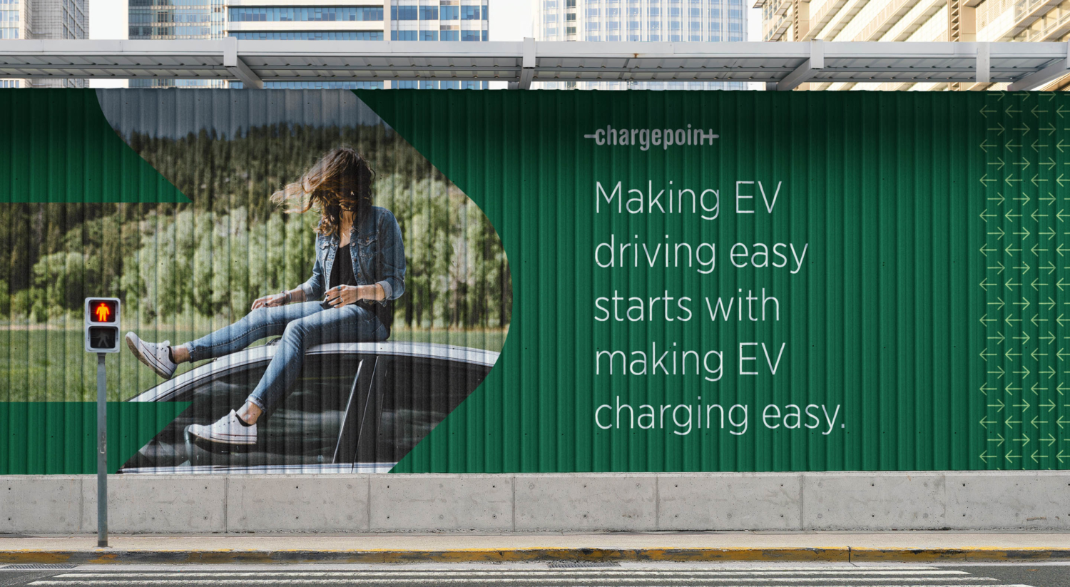03_Banner Mockups_Chargepoint_Outdoor