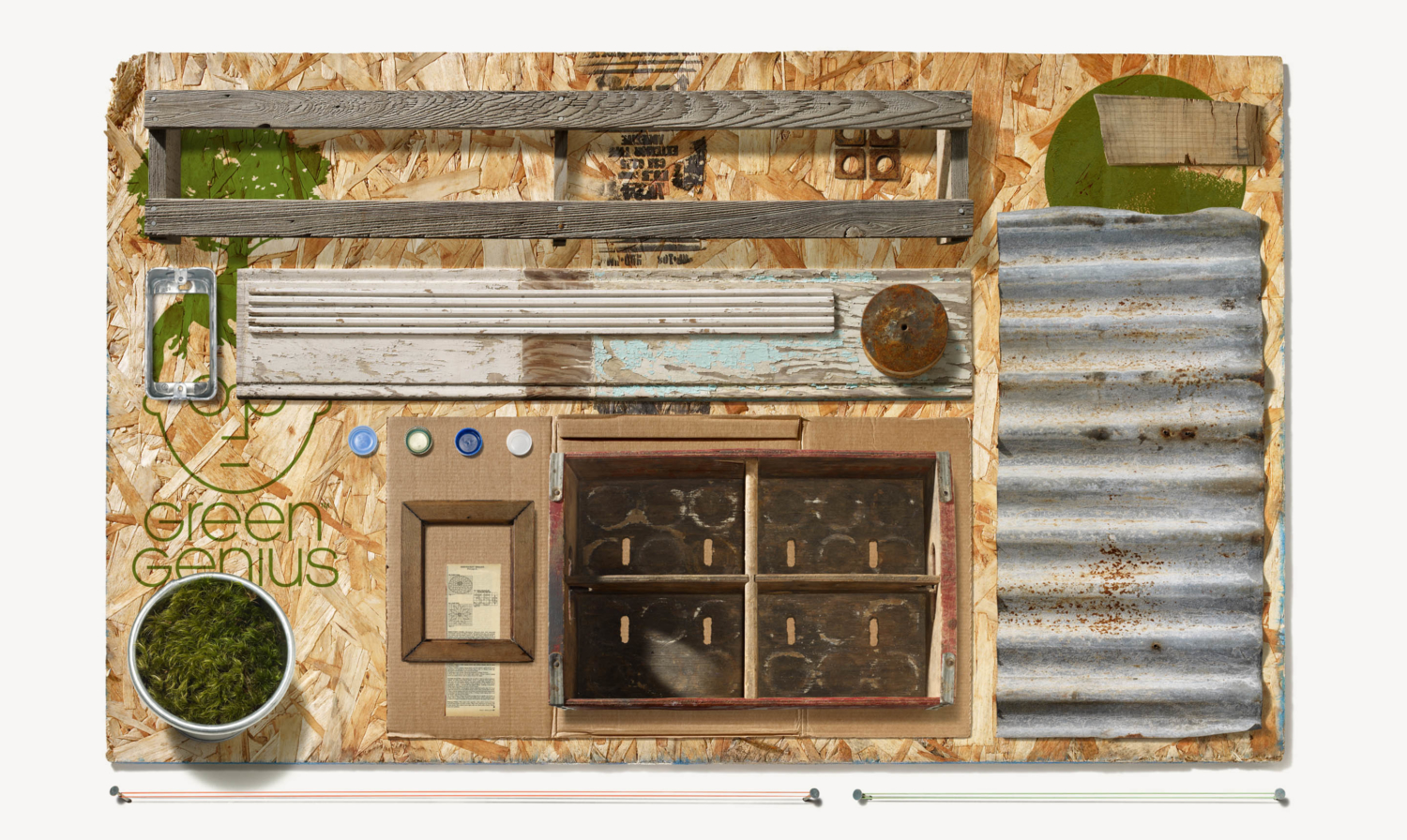 03_GG_Branding_Collage