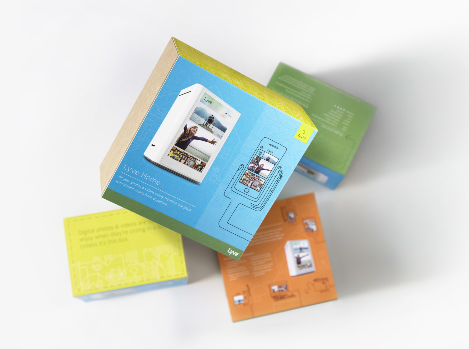 03_Lyve_Package_Hero