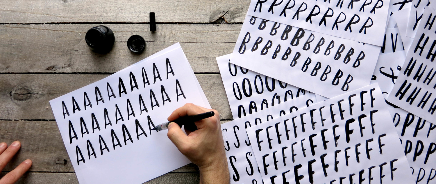 03_RB_Brand_Typography Process