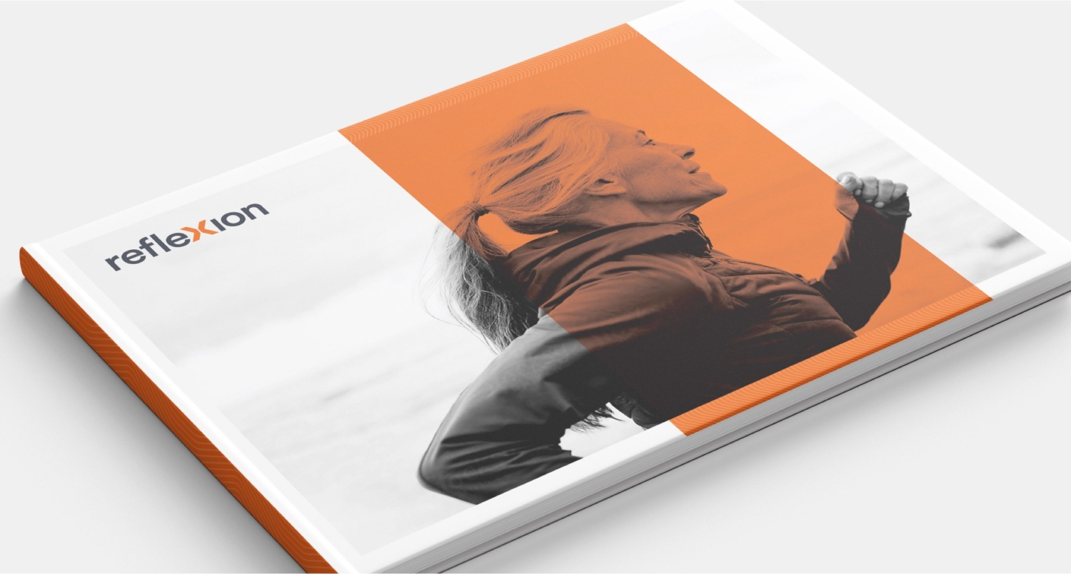 03_REF_Styleguide_Cover