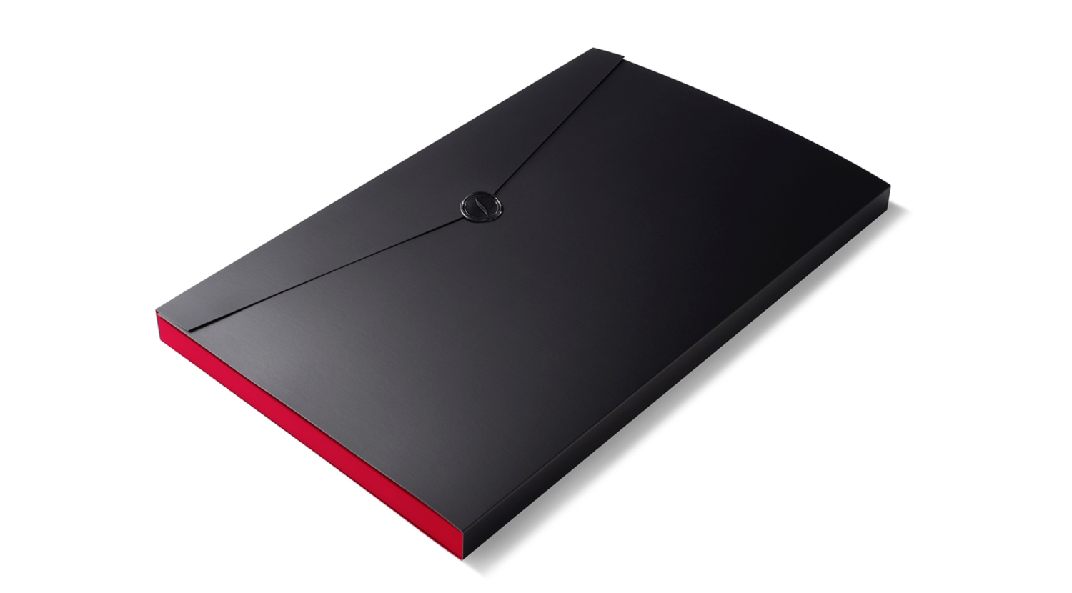 03_Sephora_Portfolio_Back