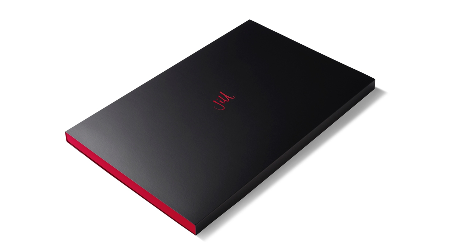 03_Sephora_Portfolio_Front