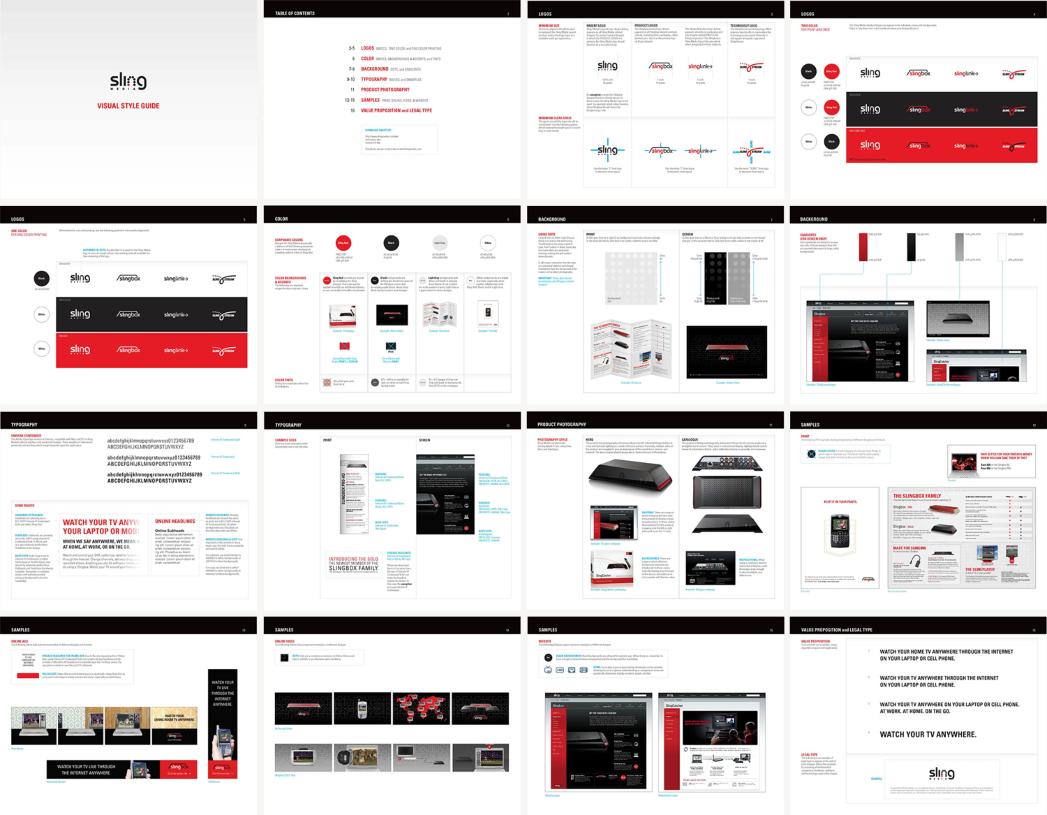 03_Slingbox_BrandGuidelines