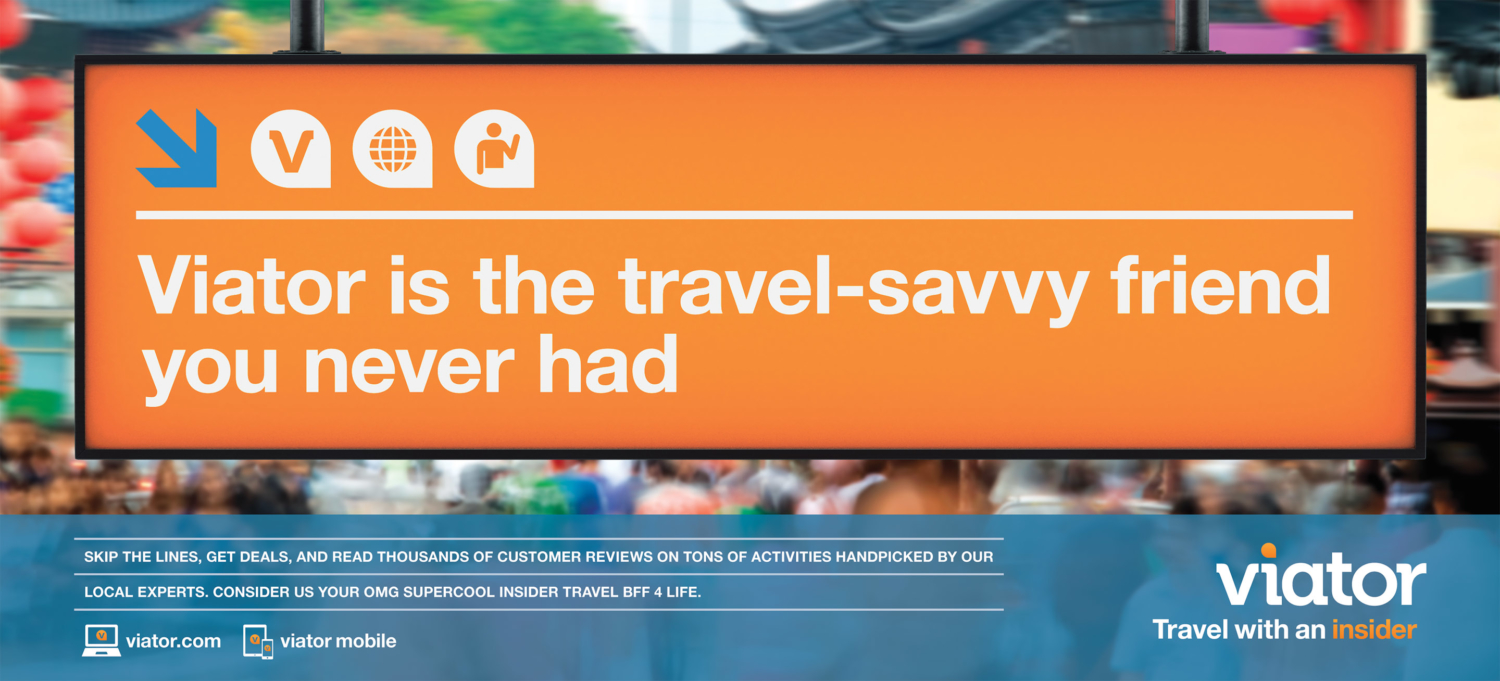 03_Viator_Print_Print_Flat_3