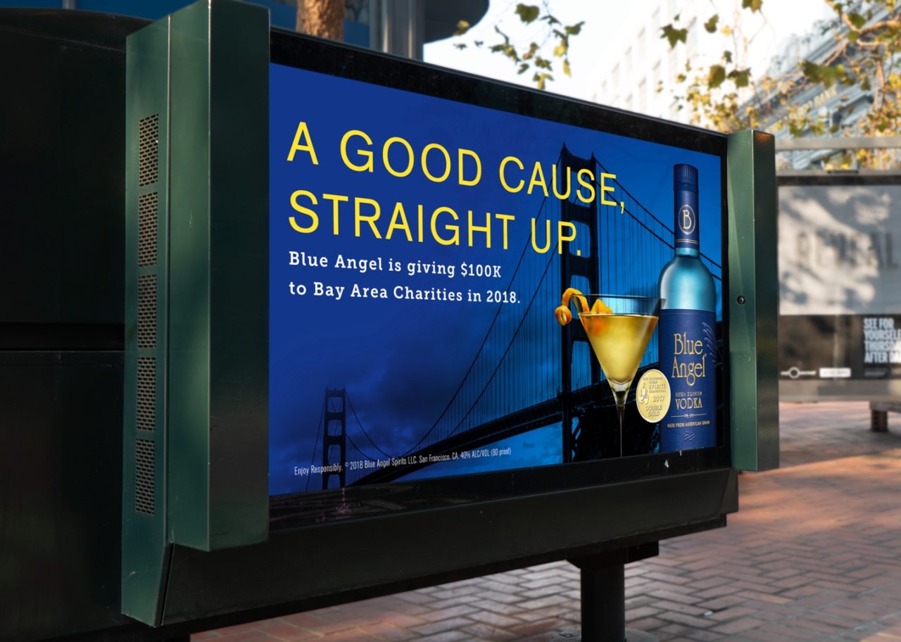 03a_BAV_OOH_Newsrack_DrinkAlt_2