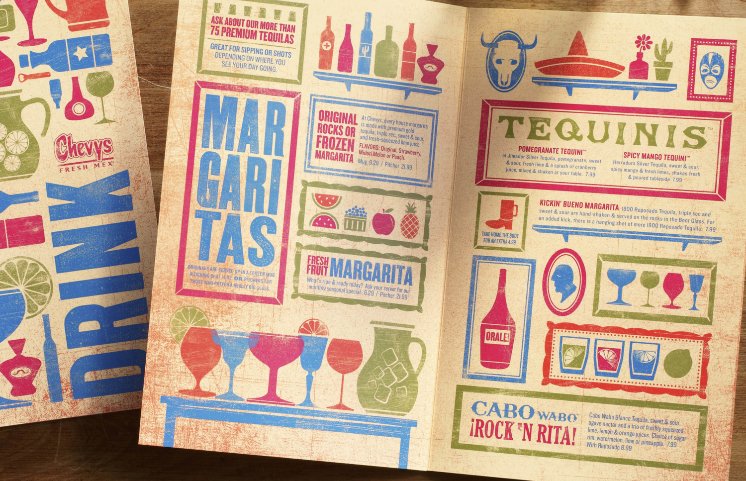 04_Chevys_DRINK_TEQUINI