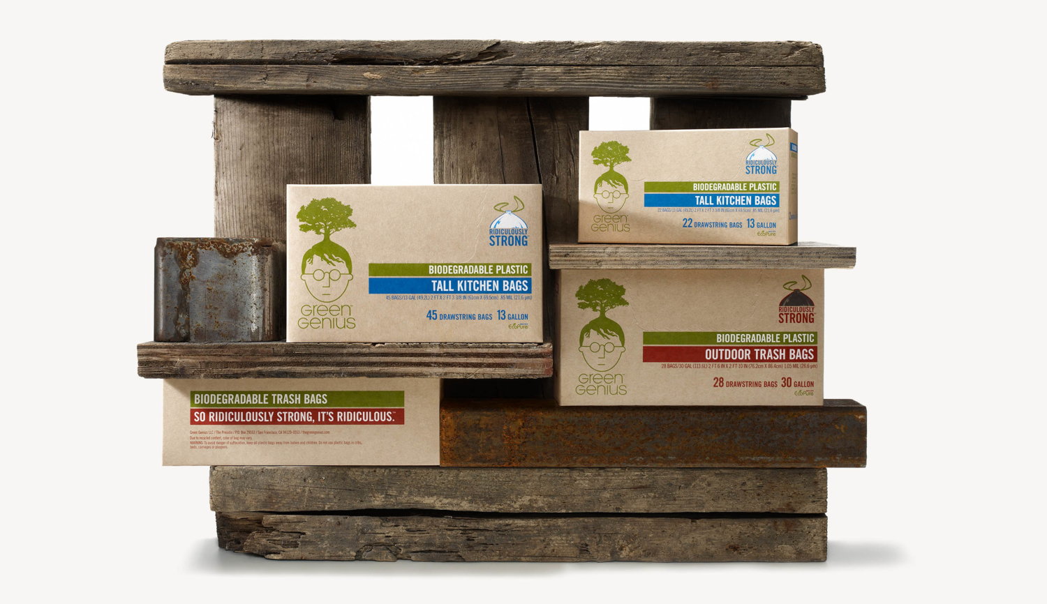 04_GG_Packaging_Family