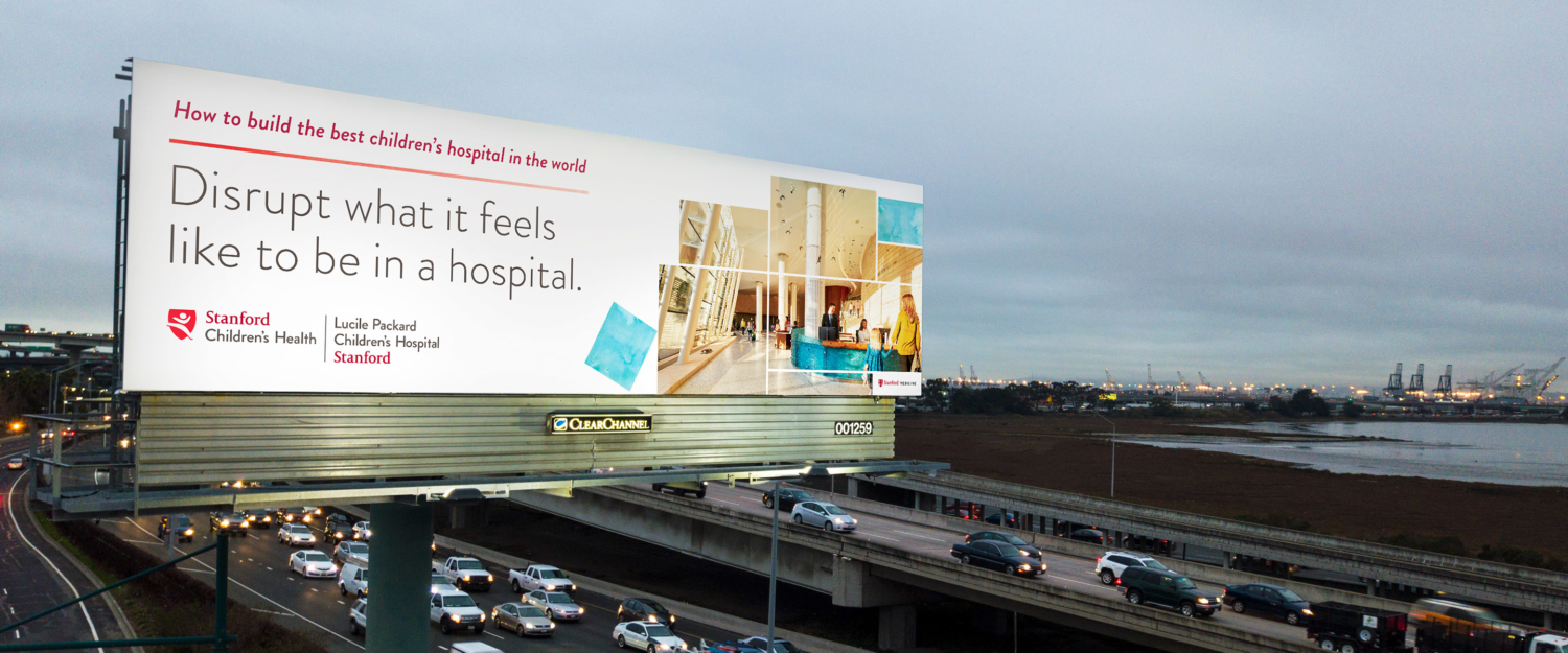 04_LPCH_Disrupt_Billboard