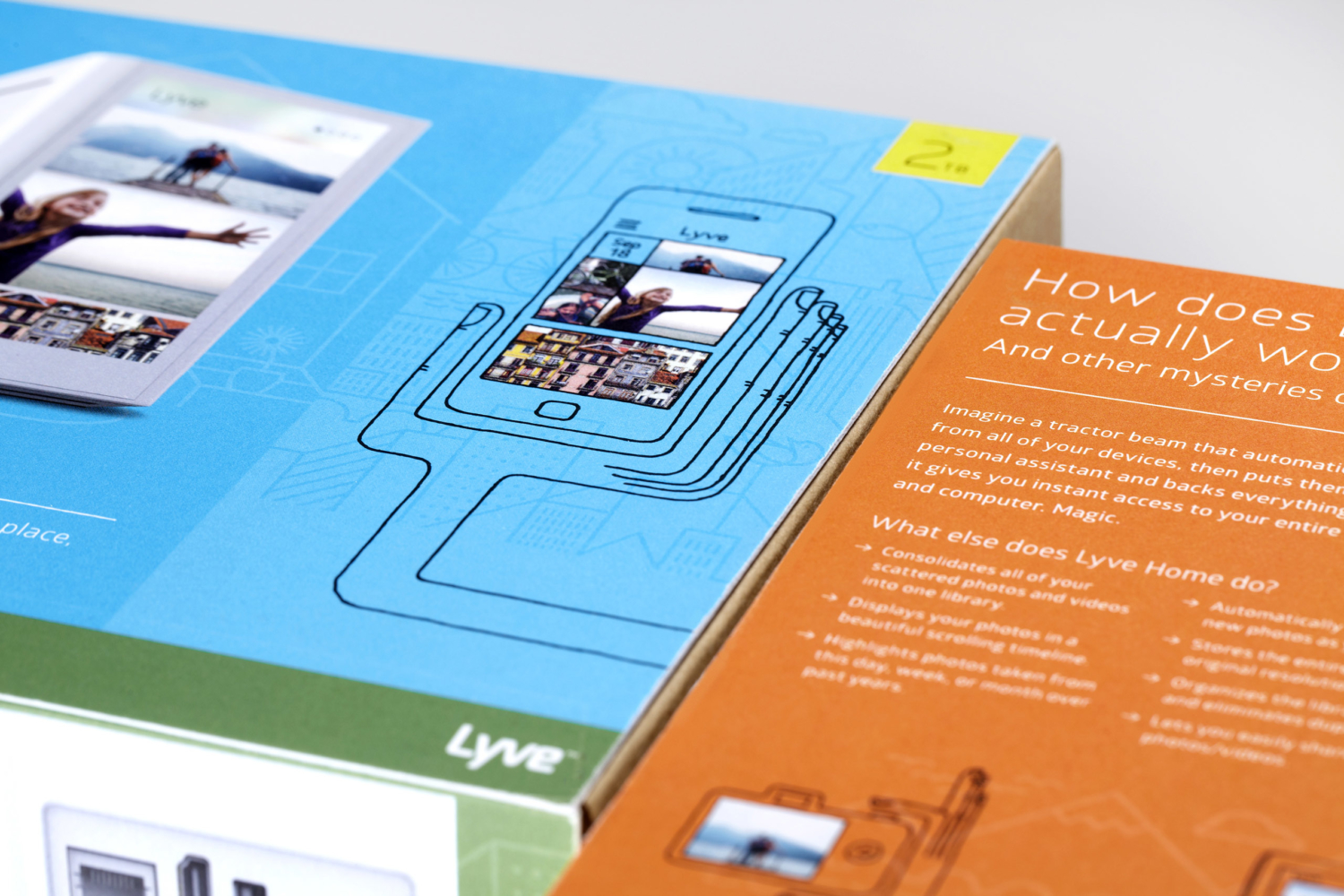 04_Lyve_Package_Detail_1