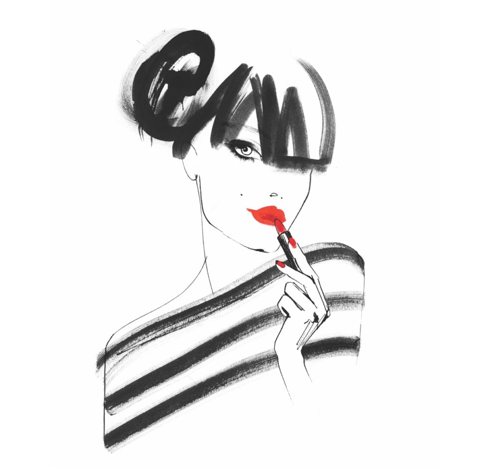 04_Sephora_Illustration