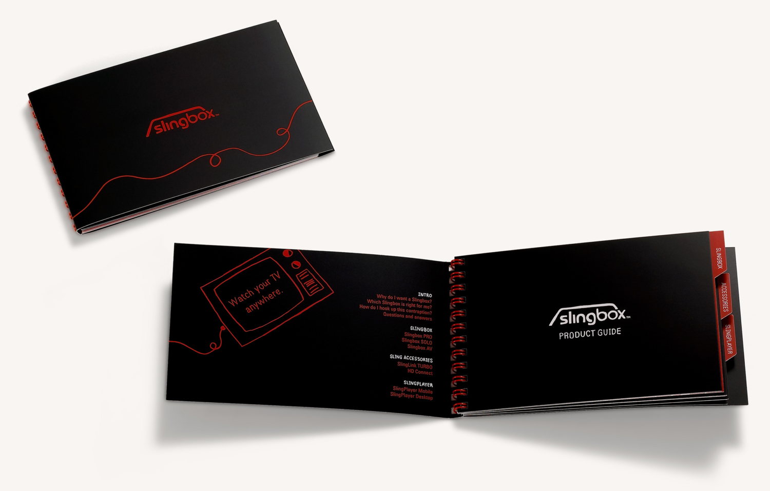 04_Slingbox_Product Book_1