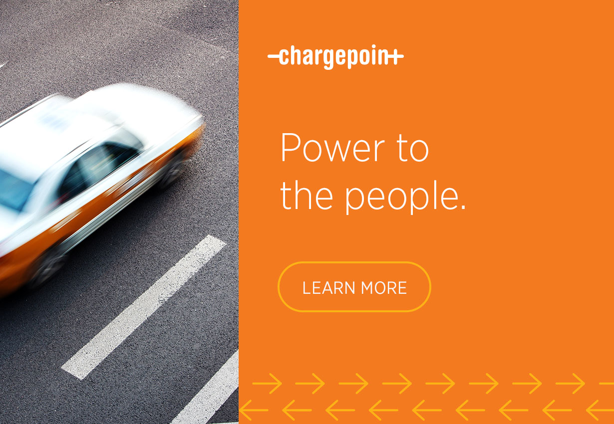 04a_Banner Mockups_Chargepoint_Banner 3_Update
