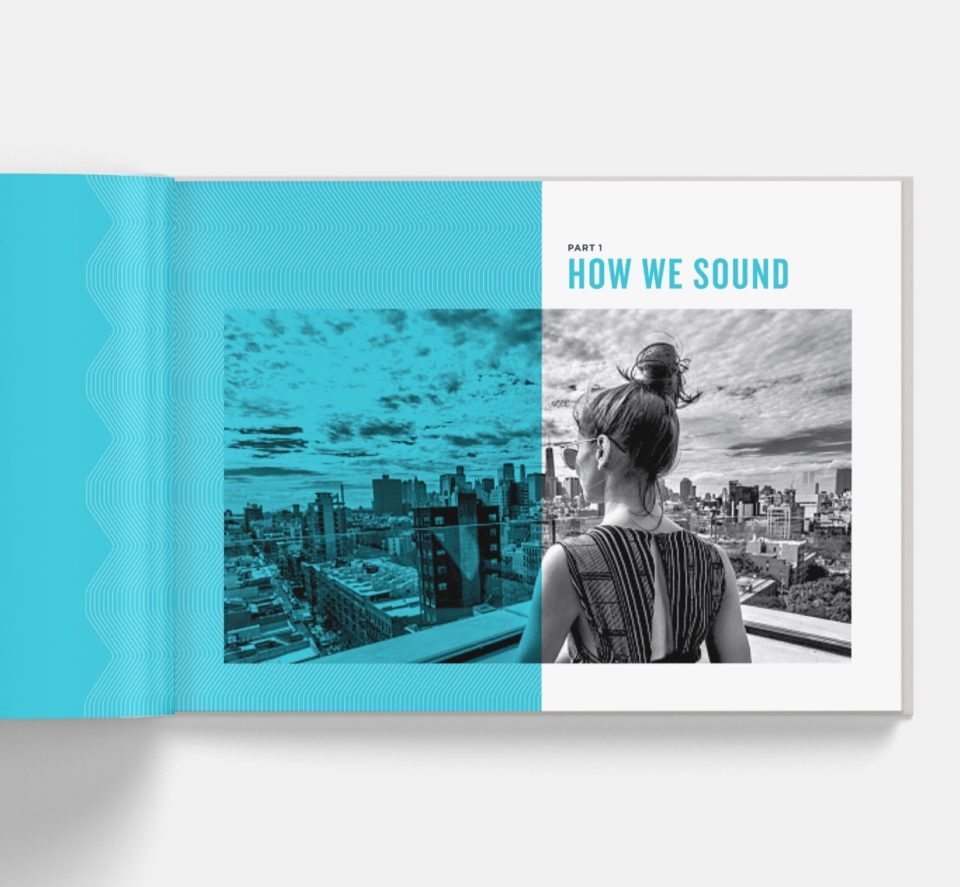 04a_REF_Styleguide_HowWeSound_Spread