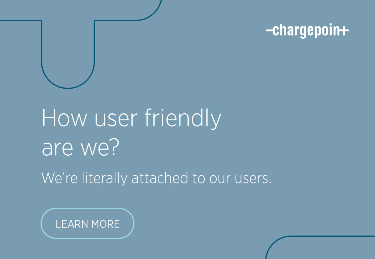 04b_Banner Mockups_Chargepoint_Banner 2_Update