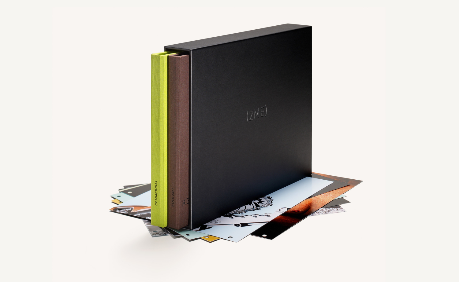 05_2ME_Collateral_Portfolio_2