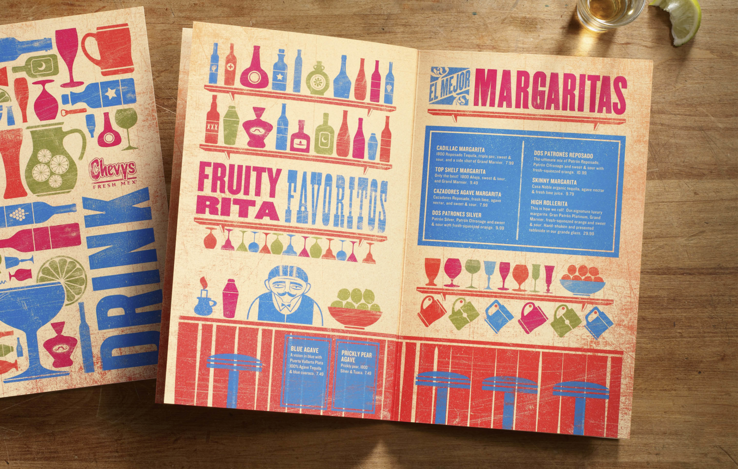 05_Chevys_DRINK_GARITAS