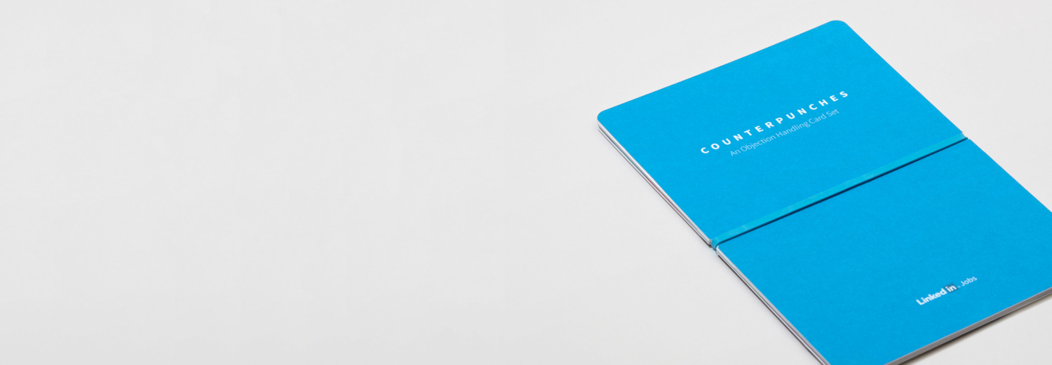 05_LI_Counterpunch_cover