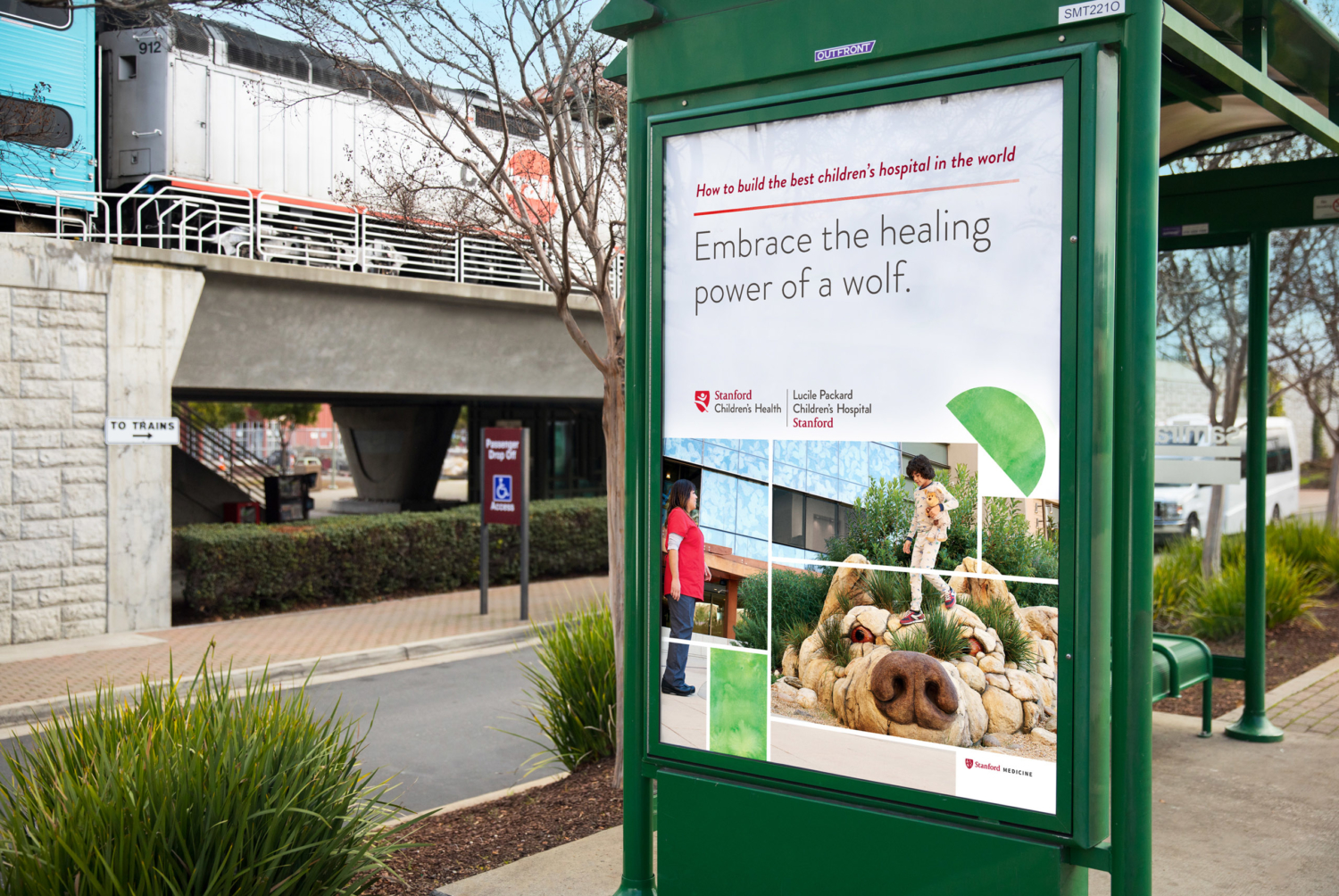 05_LPCH_Wolf_Transit