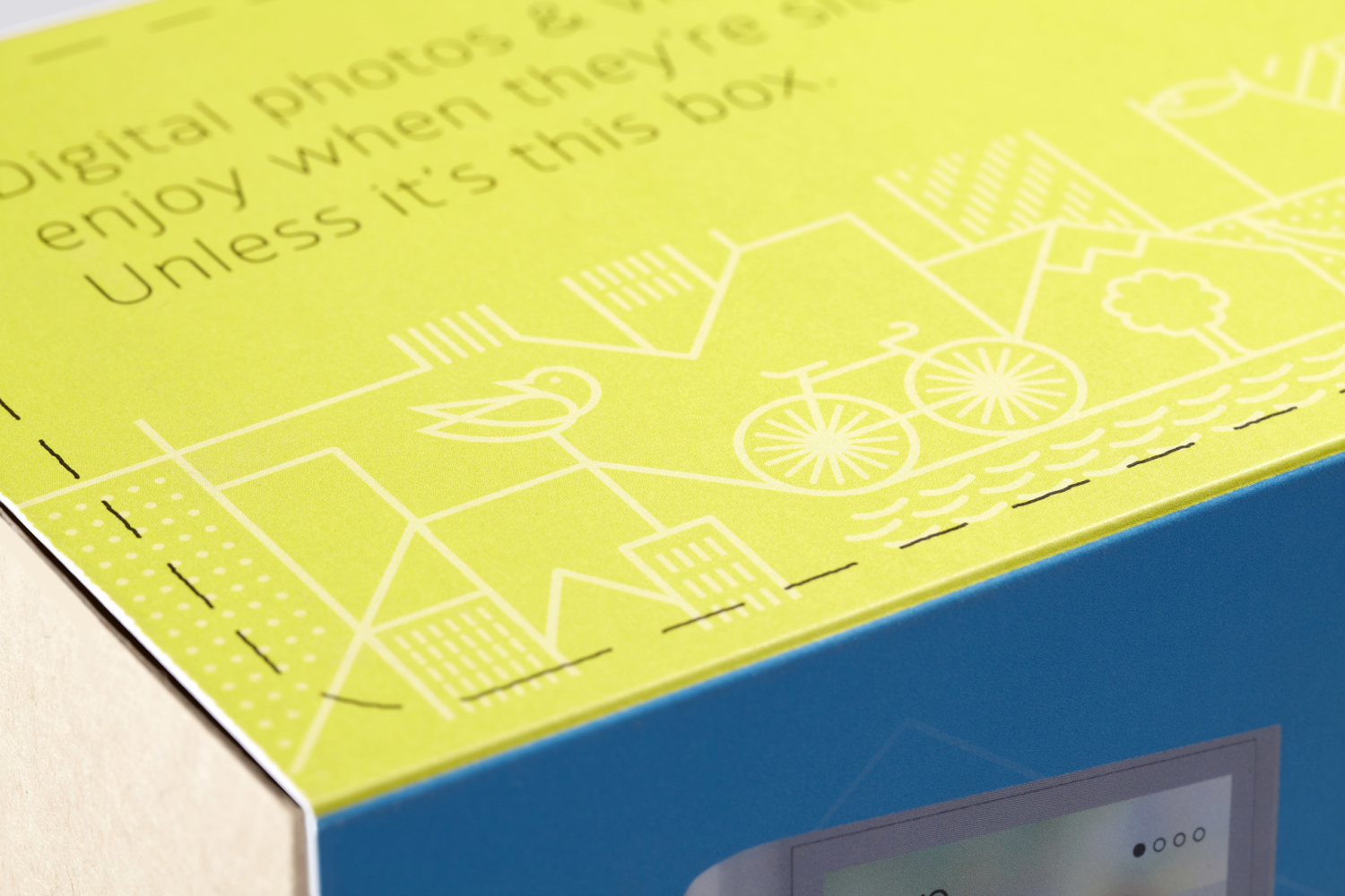 05_Lyve_Package_Detail_5