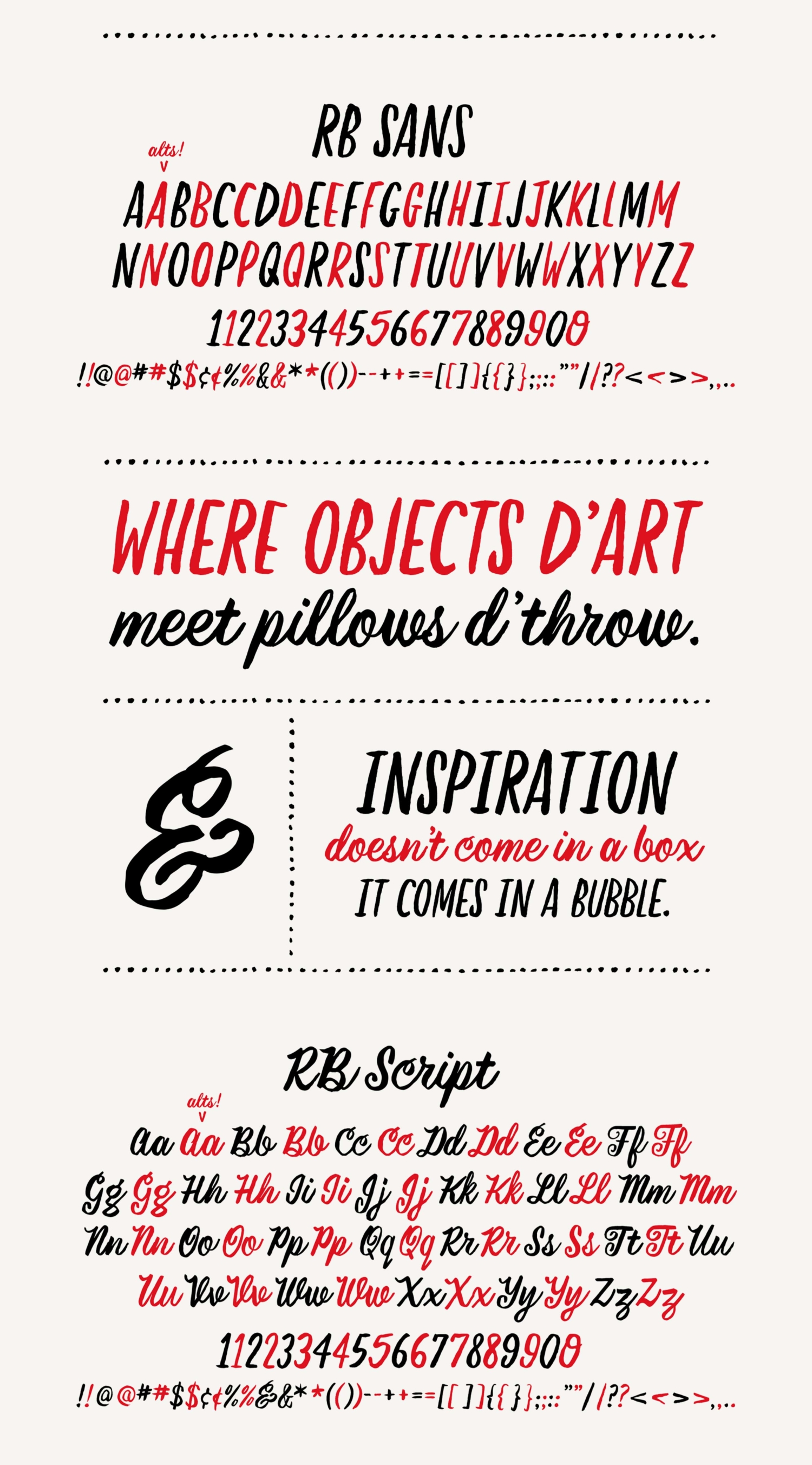 05_RB_Brand_Typography_Typography Static