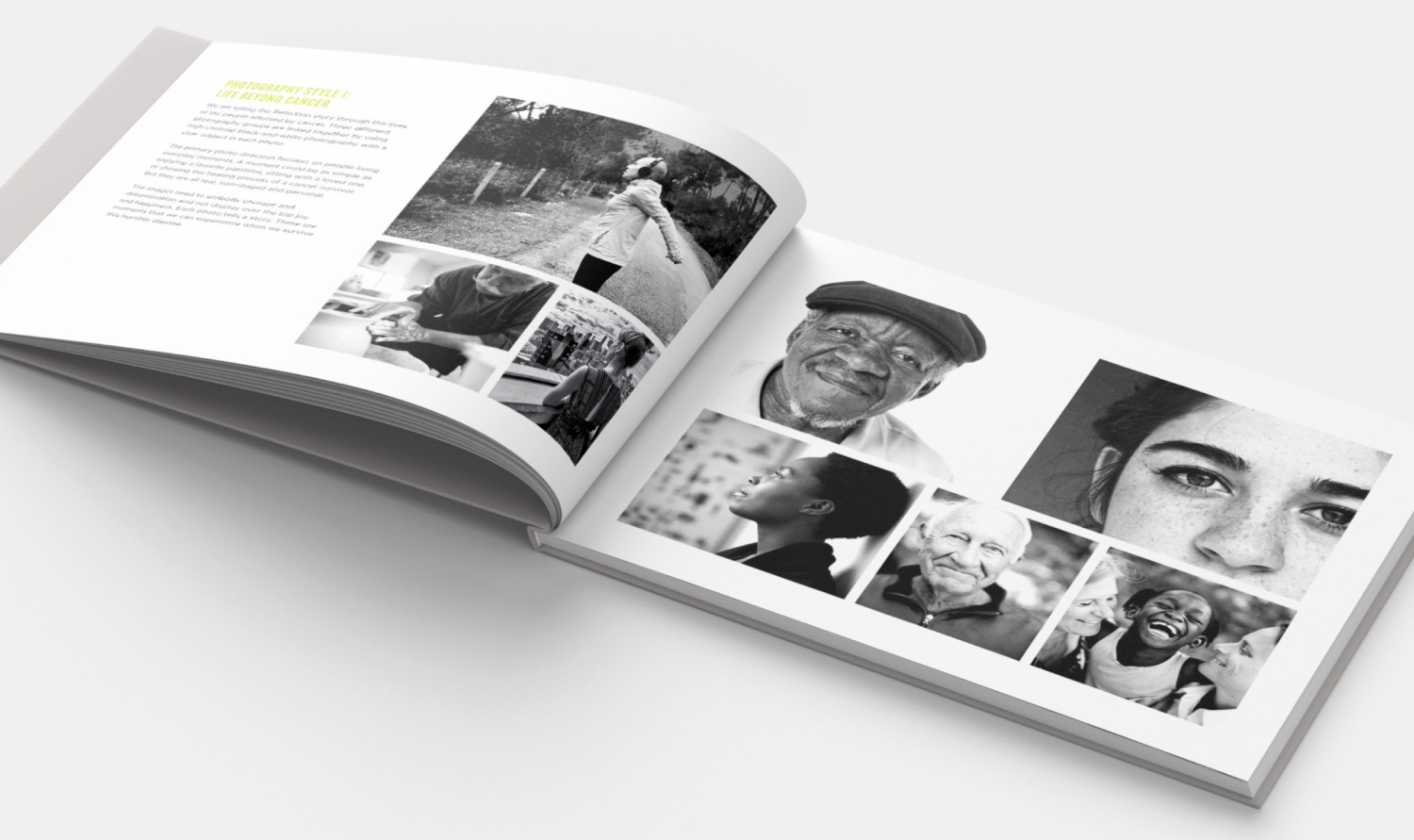 05_REF_Styleguide_Photography_Spread