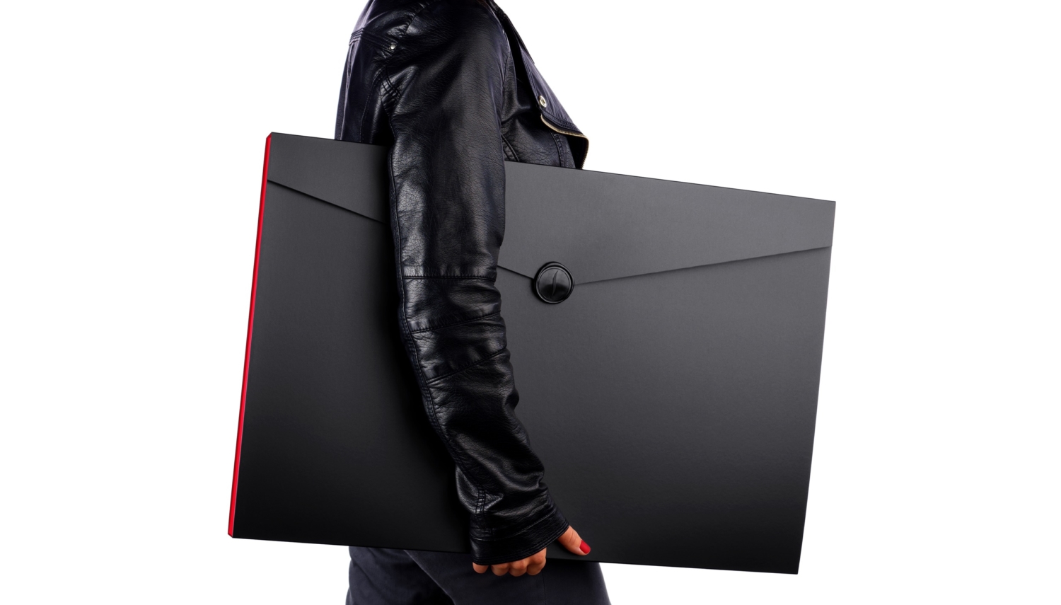 05_Sephora_Portfolio