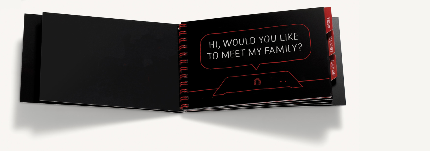 05_Slingbox_Product Book_2