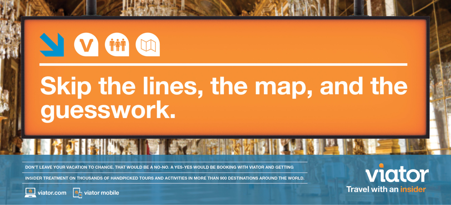 05_Viator_Print_Print_Flat_4