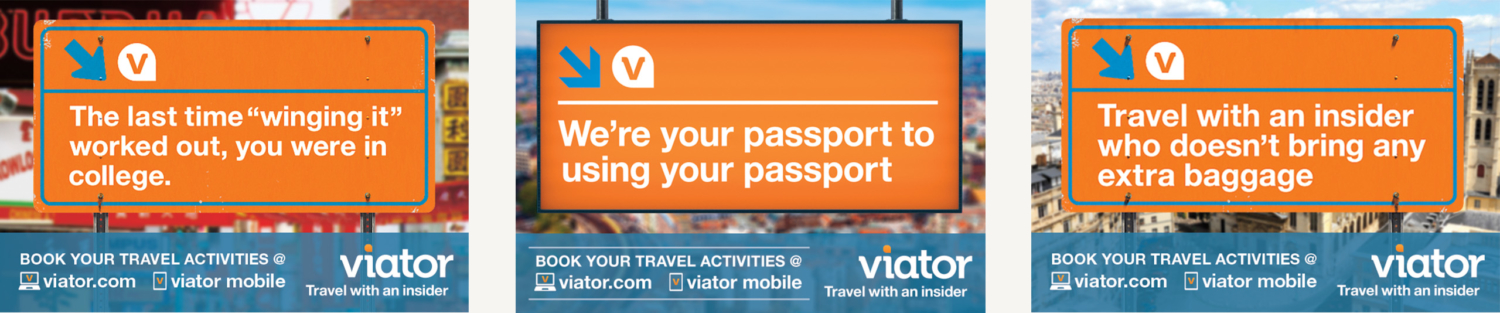 05_Viator_Print_Print_Flat_5