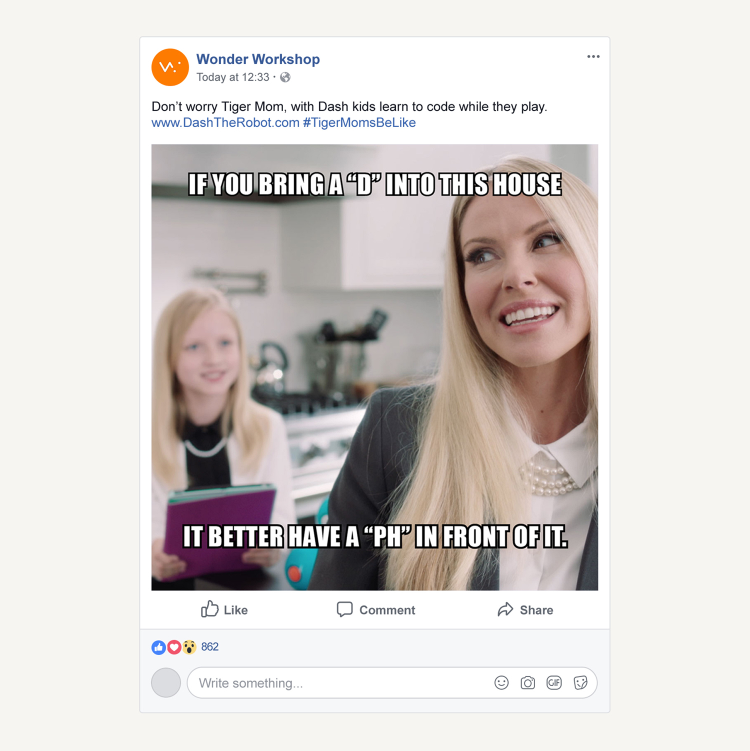 05_WonderWorkshop_Social_FB_mockup