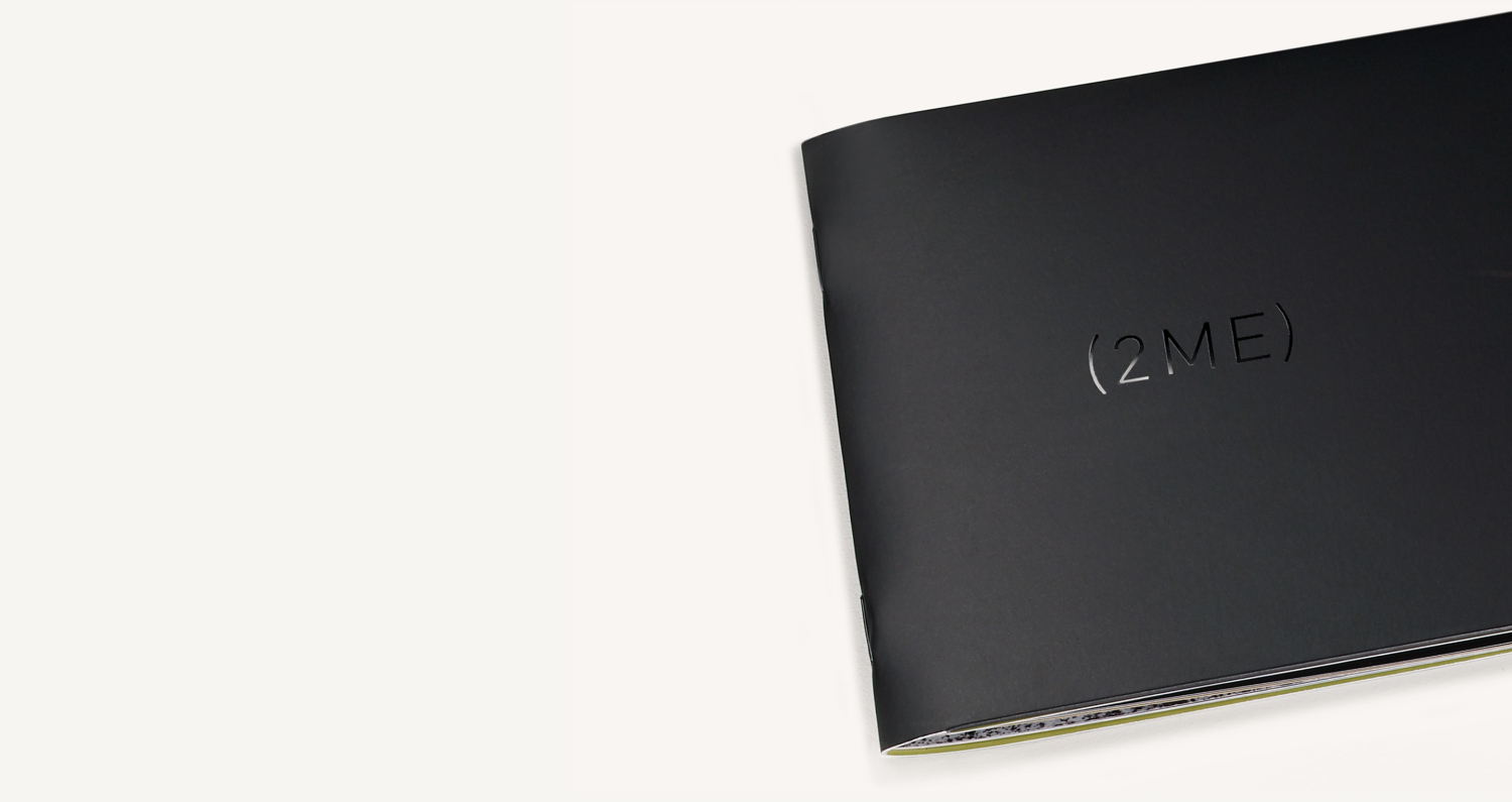 06_2ME_Promo_Promo-1