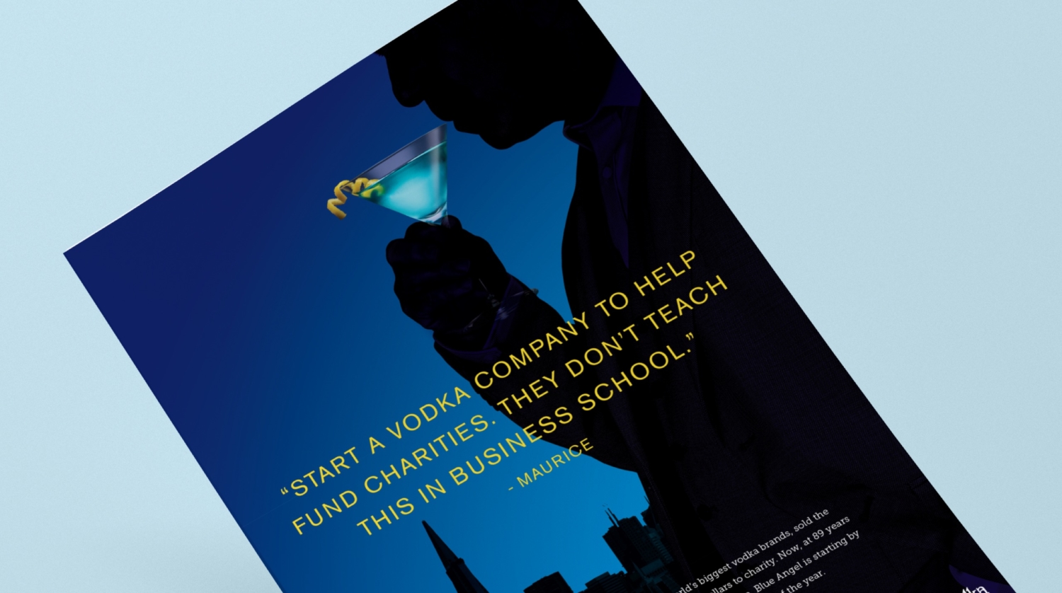 06_BAV_Bulletin_MakingWorldBetter