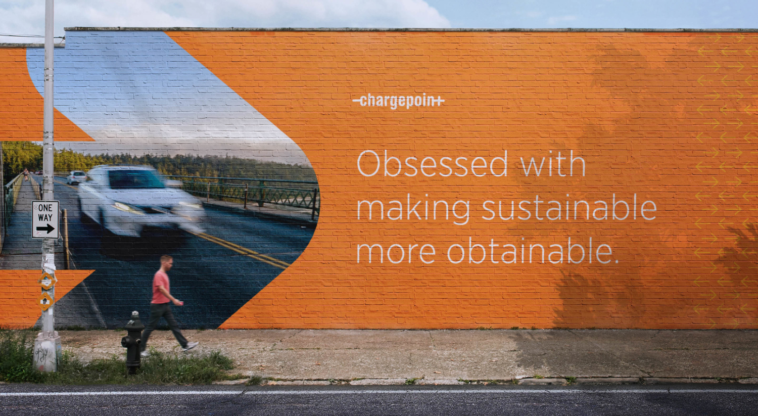 06_Banner Mockups_Chargepoint_Outdoor 3