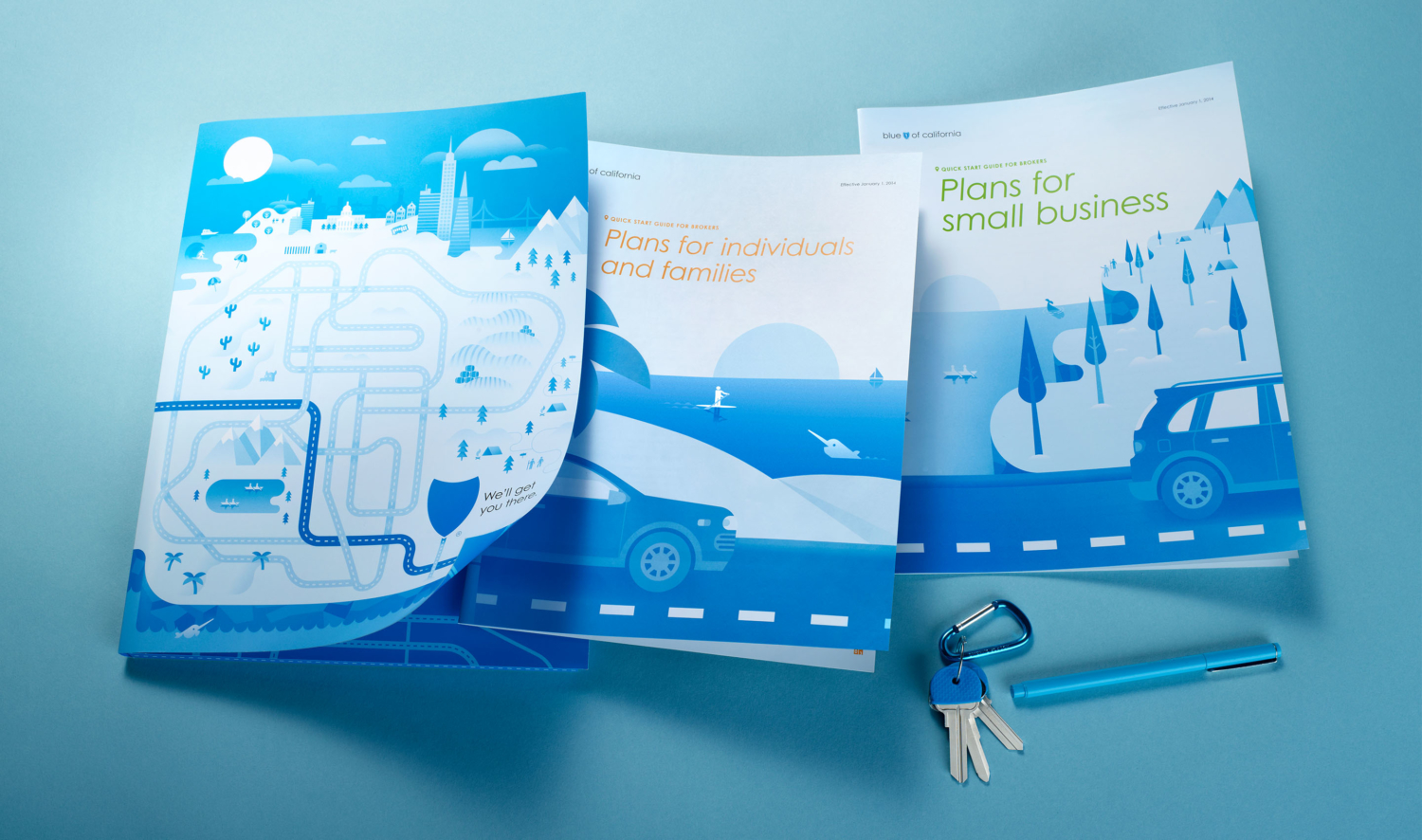 06_BlueShield_Print_1