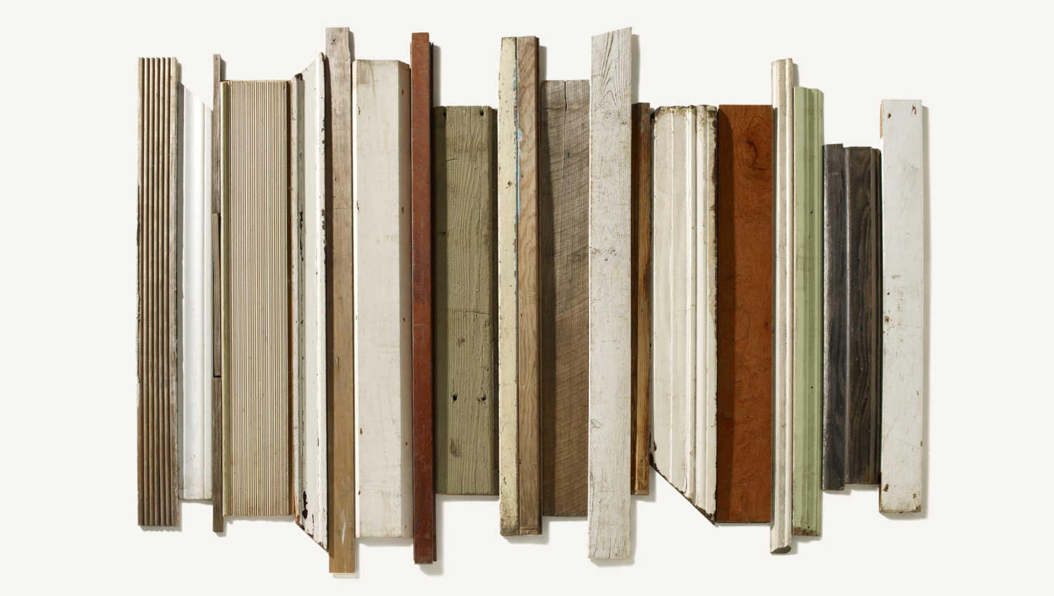 06_GG_Packaging_Molding