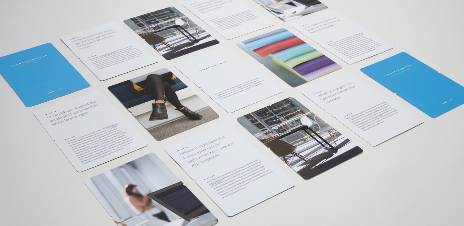 06_LI_Objection_Cards