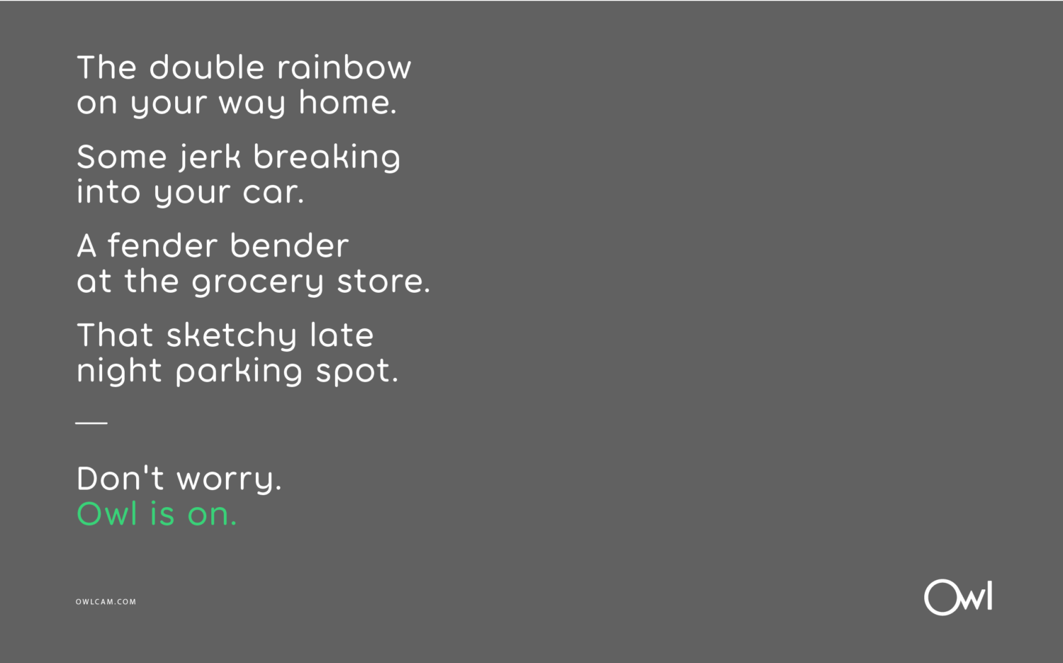 06_Owl_Hub_Work_Web-06