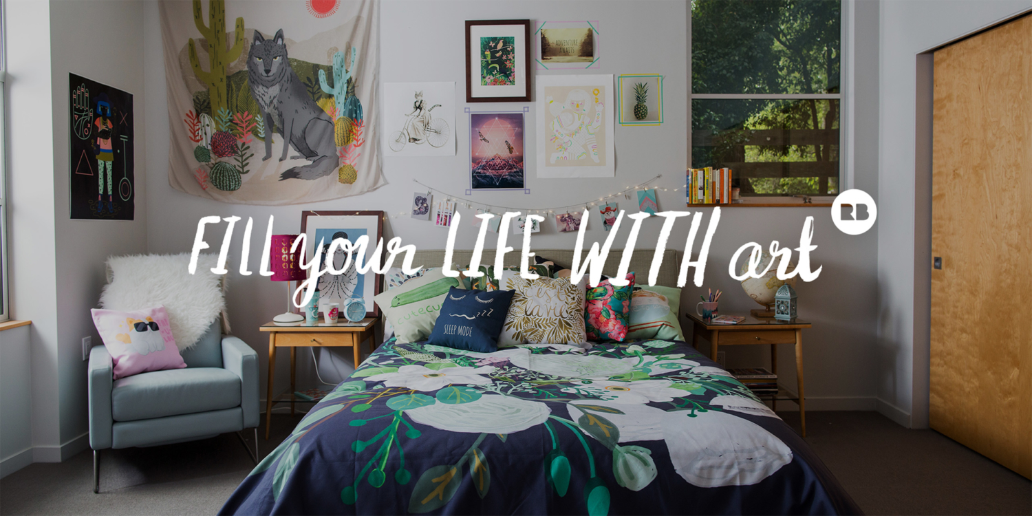 06_RB_Brand_Vignette